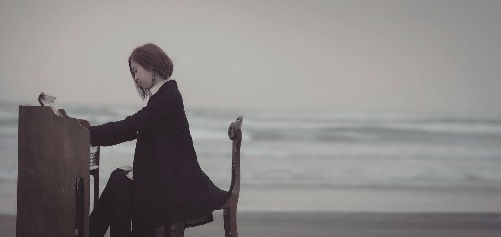 Sword Art Online the Movie: Ordinal Scale, Opening Spring 2017! New Key Visual & 1st Clip Released! 5