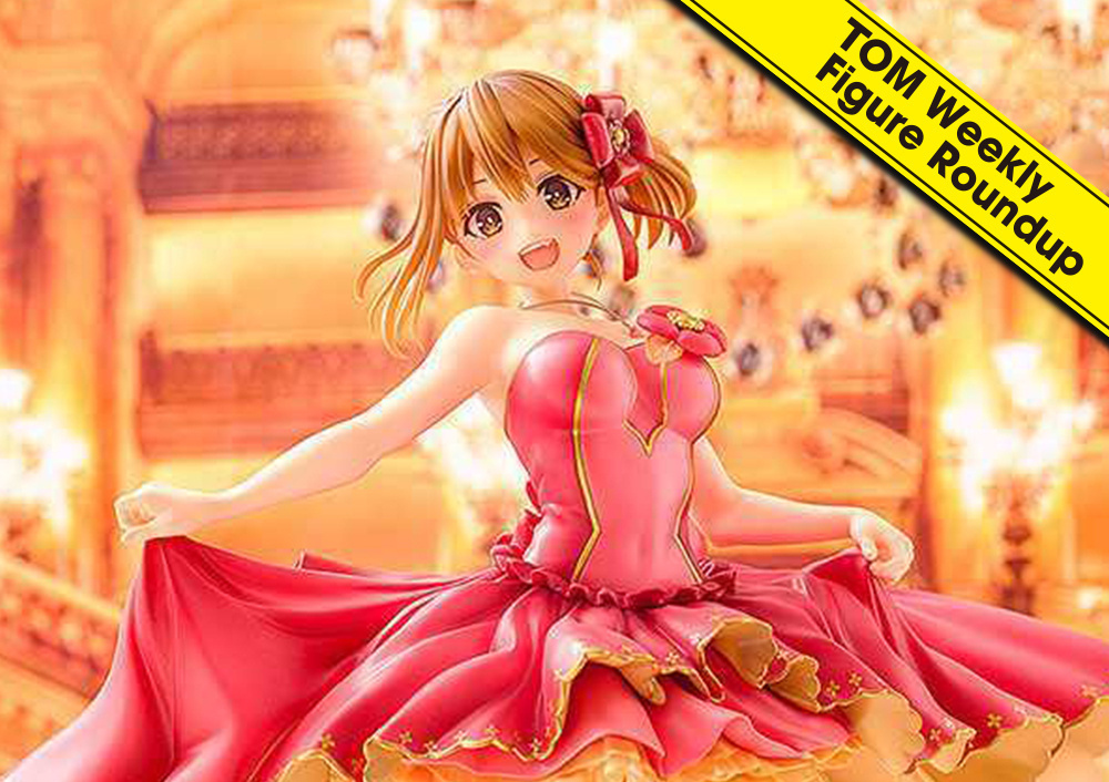 TOM Weekly Figure Roundup: October 9, 2023 to October 15, 2023