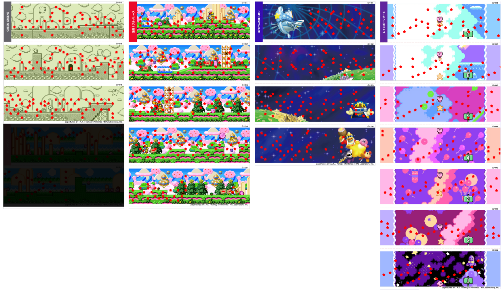 Mark Kirby's Epic 25th Anniversary With a Special Music Box! 1