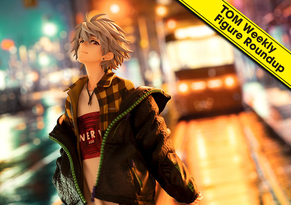 TOM Weekly Figure Roundup: September 4 to September 10, 2022