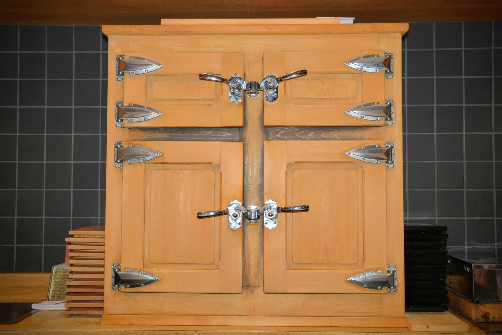 Sushiuniversity® Opens its Doors to Overseas Visitors! 3