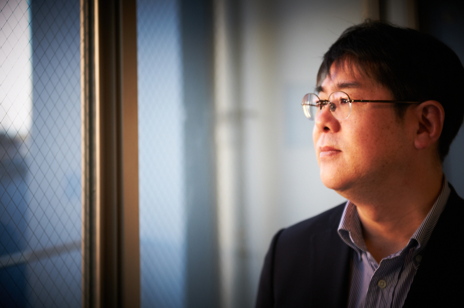 A New Era in the World of Anime: Two Anime Fanatics Send a Message with the CHIKA*CHIKA IDOL Project 7