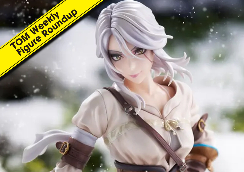 TOM Weekly Figure Roundup: August 28, 2023 to September 3, 2023