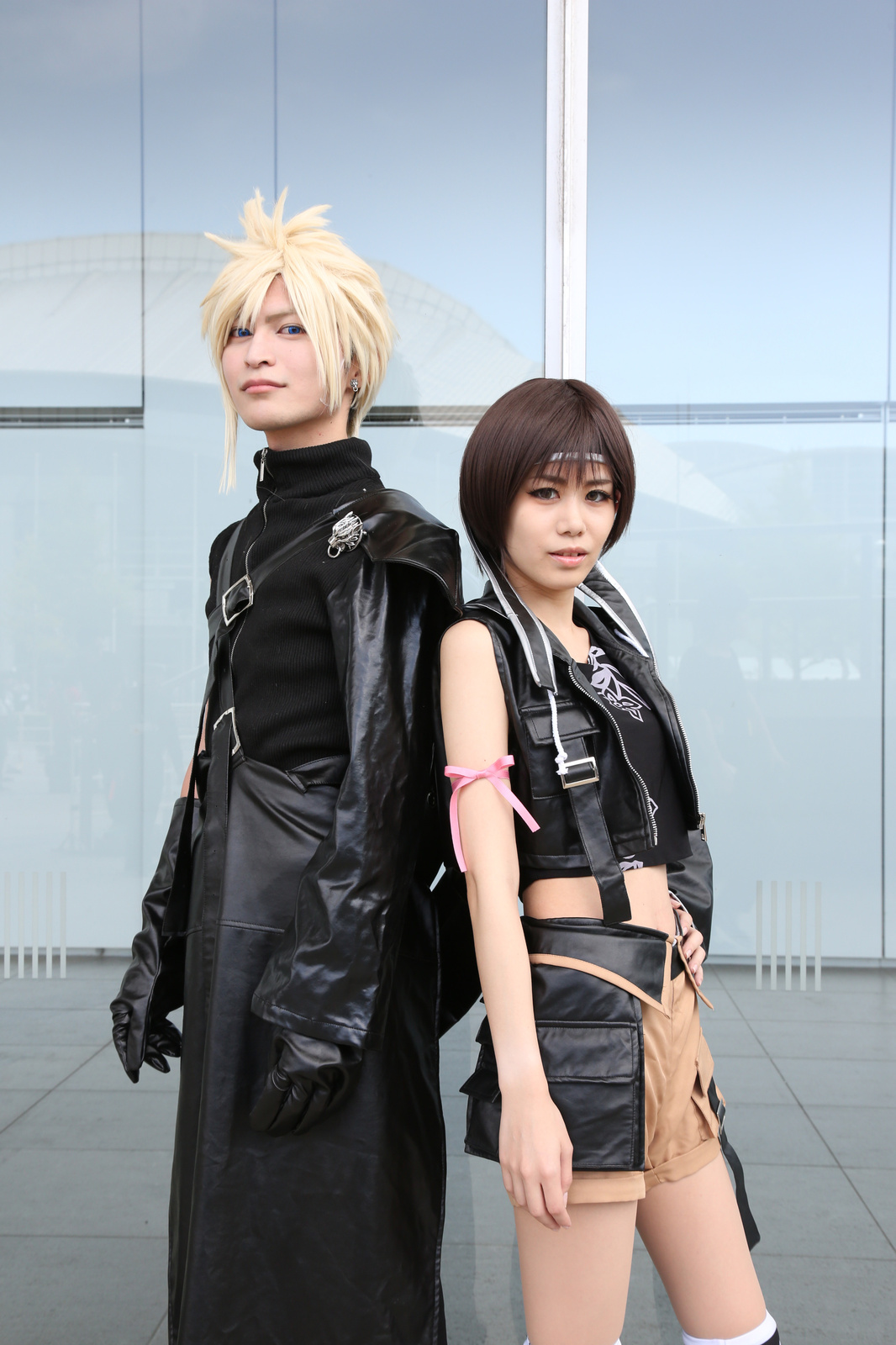 Official TGS photo 24