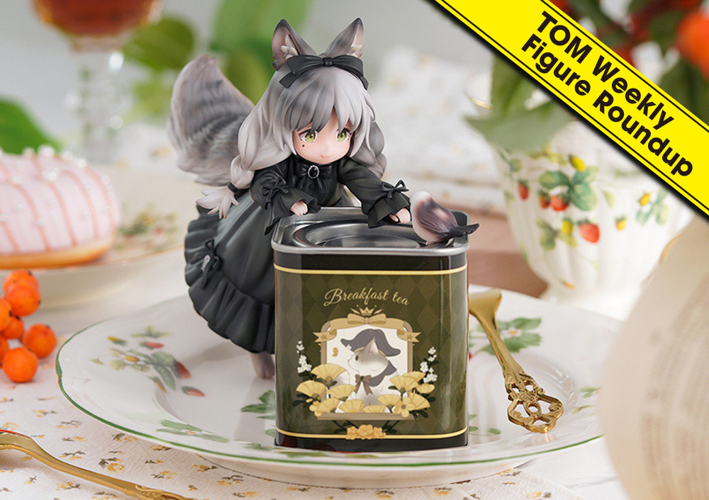 TOM Weekly Figure Roundup: September 26, 2021 to October 2, 2021