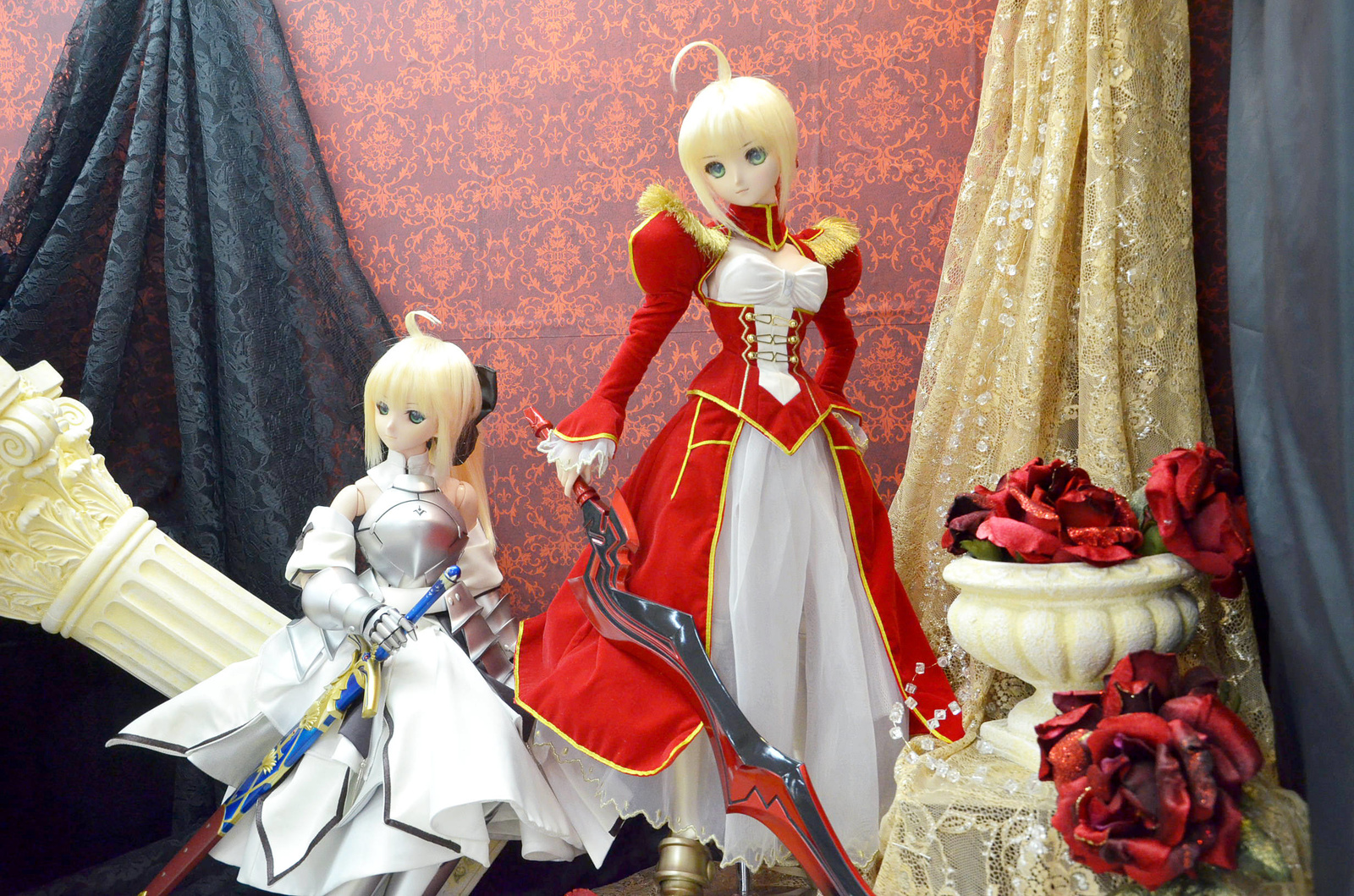 5 Insider Otaku Spots in Akihabara [Interview] 21