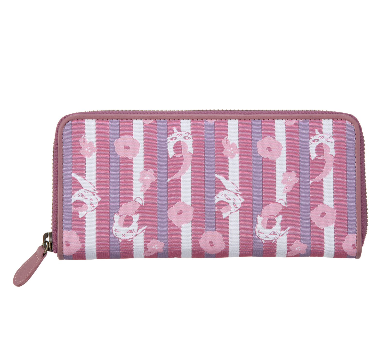 Nyanko-sensei of Natsume's Book of Friends Appears on Stunning New Goods! 4