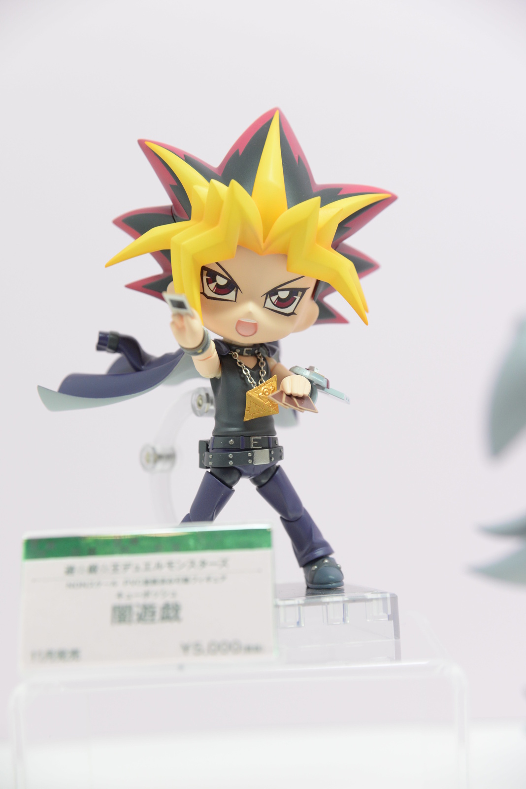 Wonder Festival 2016 Summer: Industry Edition [Event Report] 41