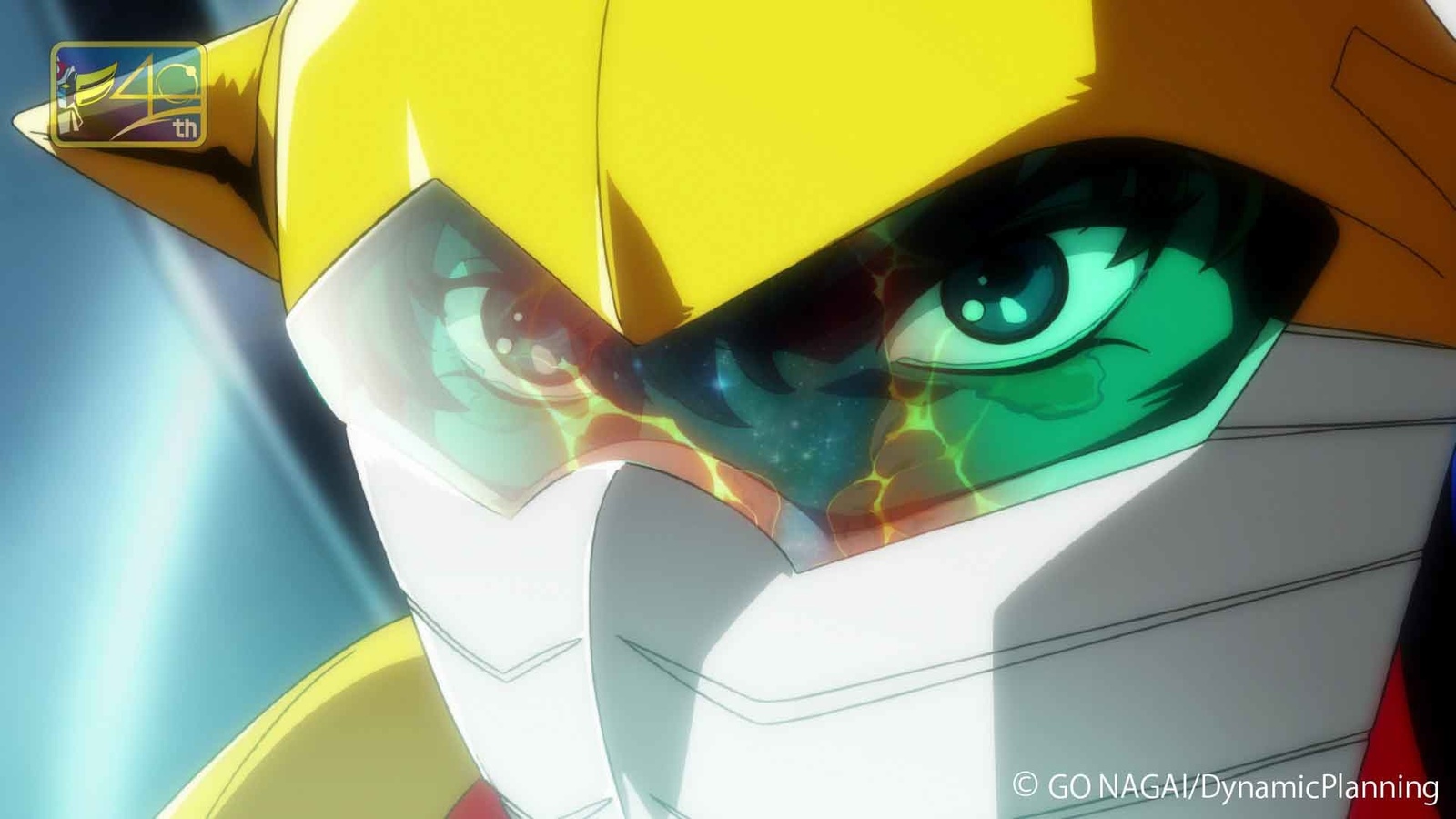 [Video] That Legendary Series is Returning to Anime?! 18