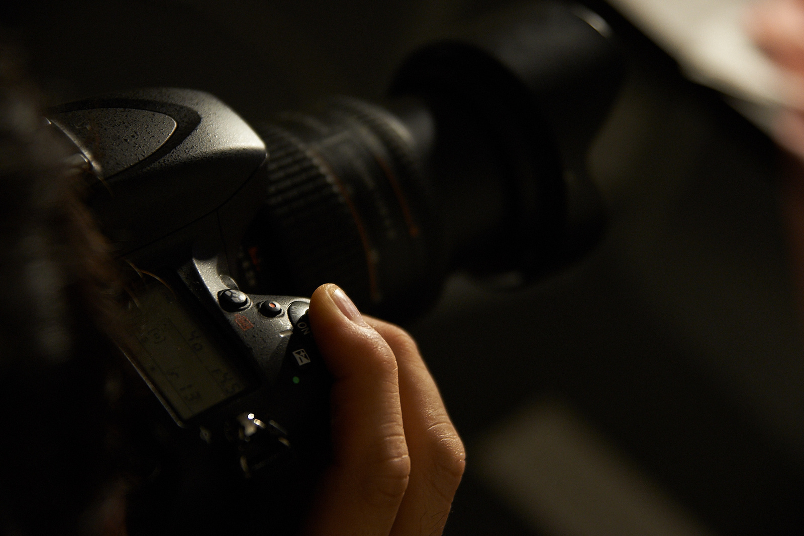 [Tutorial] How to Take Figure Photography Like a Pro 38