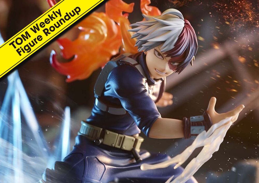 TOM Weekly Figure Roundup: April 24, 2022 to April 30, 2022