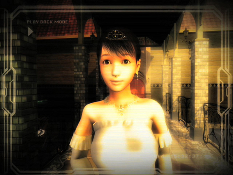 Interview with Animation Creator Junichi Yamamoto [1/3]