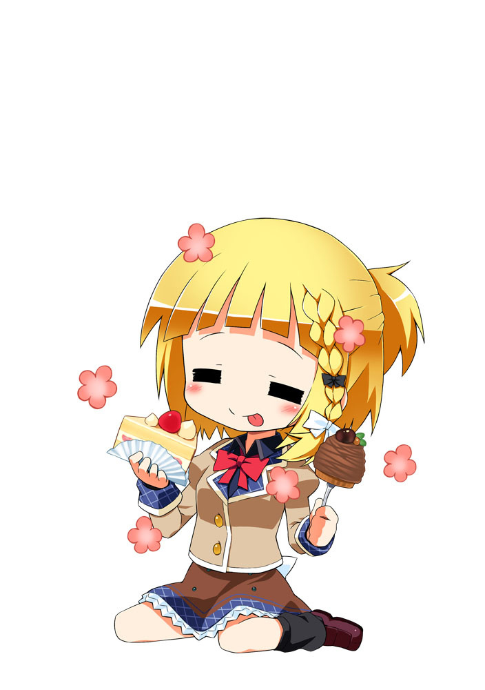 Video Releases of Himuroya Hai Singing Background Music from PSP Game “Love 0 Kilometers Portable”