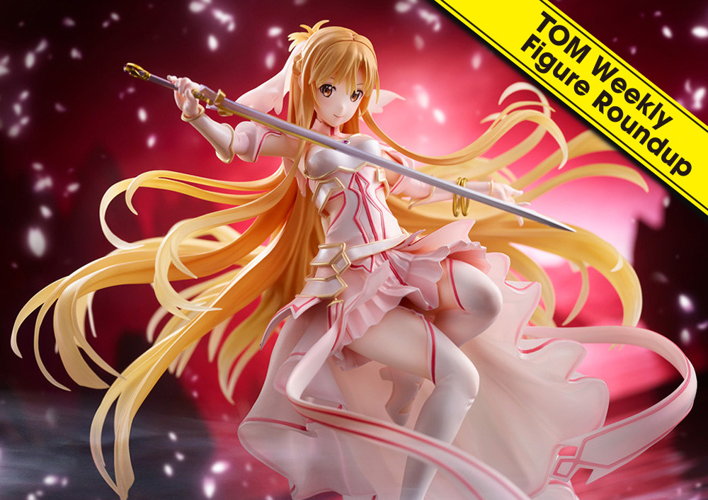 TOM Weekly Figure Roundup: October 10, 2021 to October 16, 2021