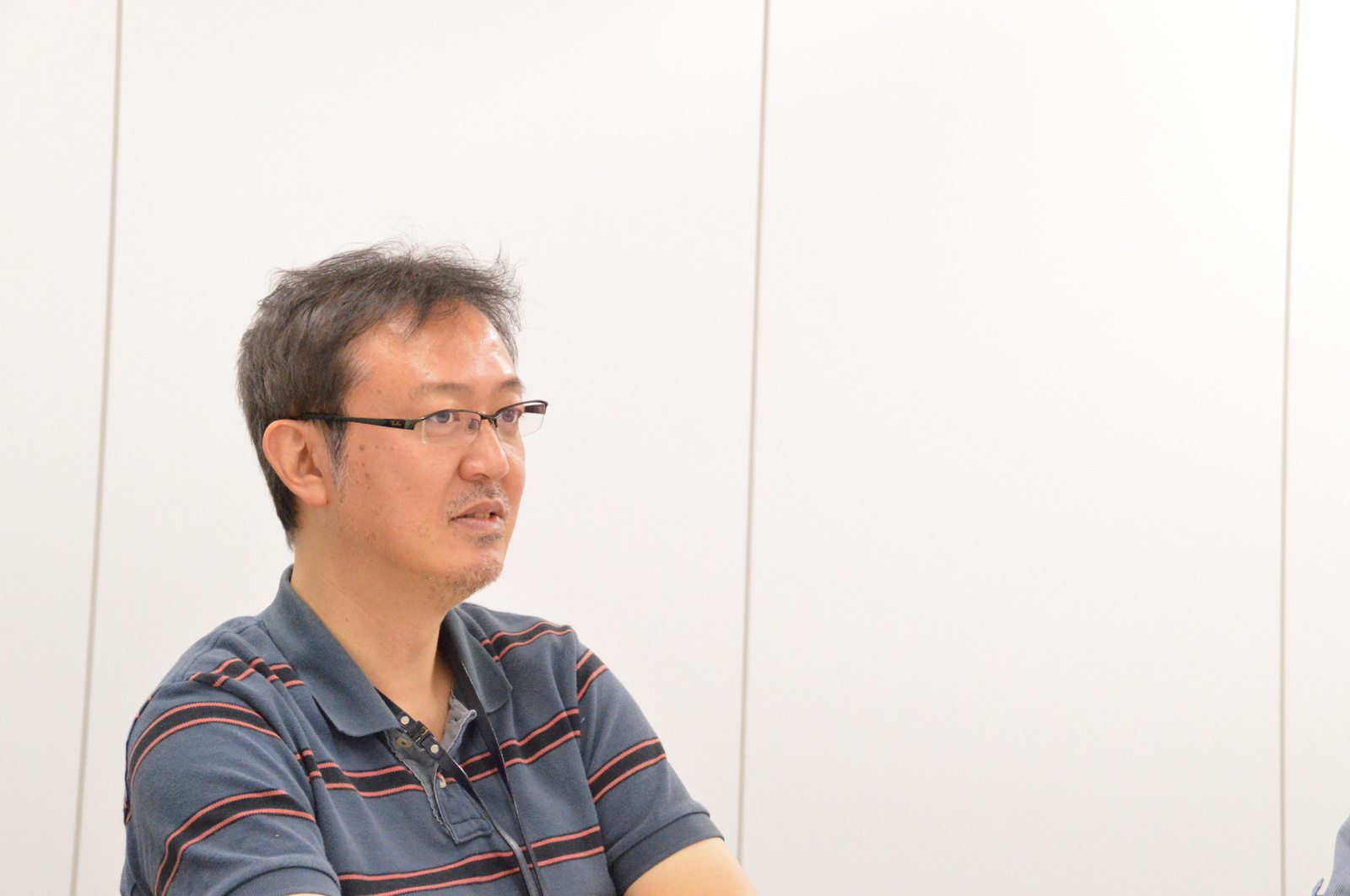 Answering Fans’ Wishes with Kickstarter: Studio Trigger (“Little Witch Academia 2”) Interview [2/3] 0