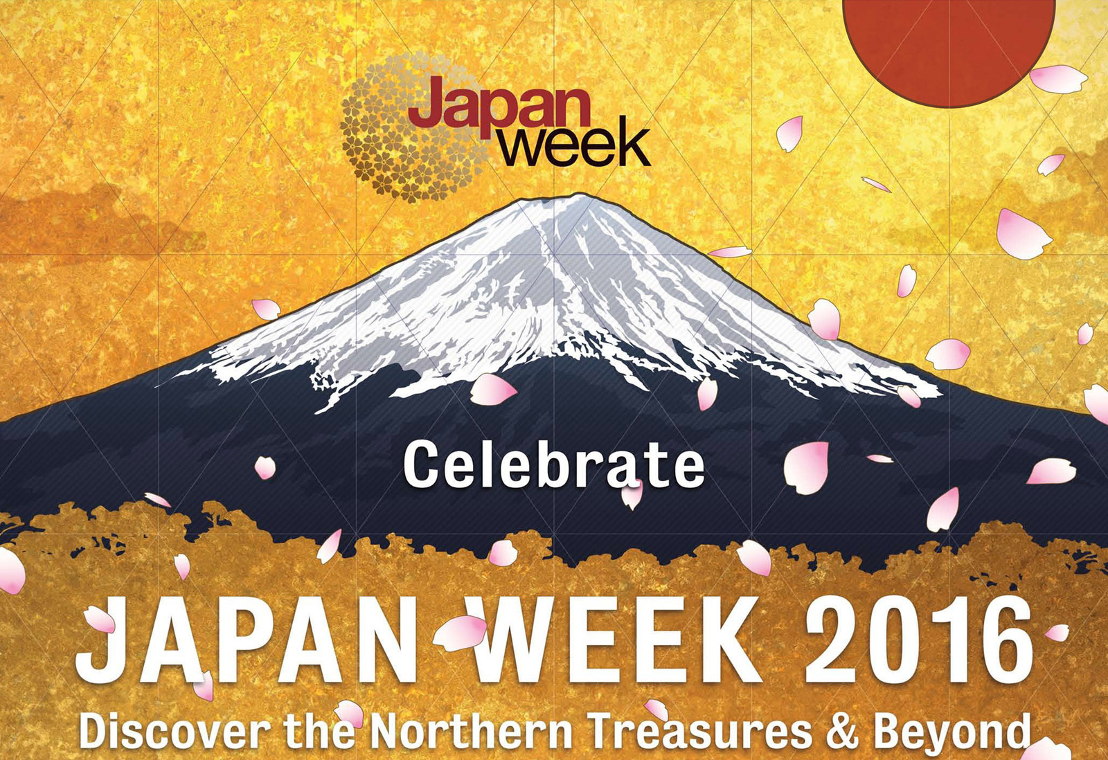 Tokyo Otaku Mode to Collaborate with Hatsune Miku at Japan Week 2016! 4