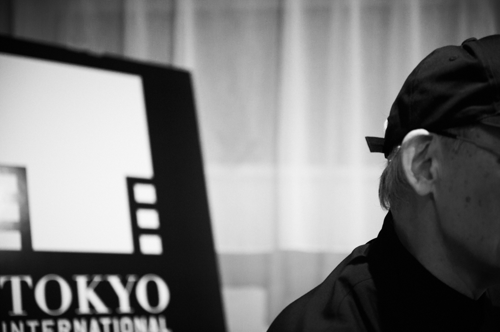 Interview with Yoshiyuki Tomino, the Creator of Gundam 12