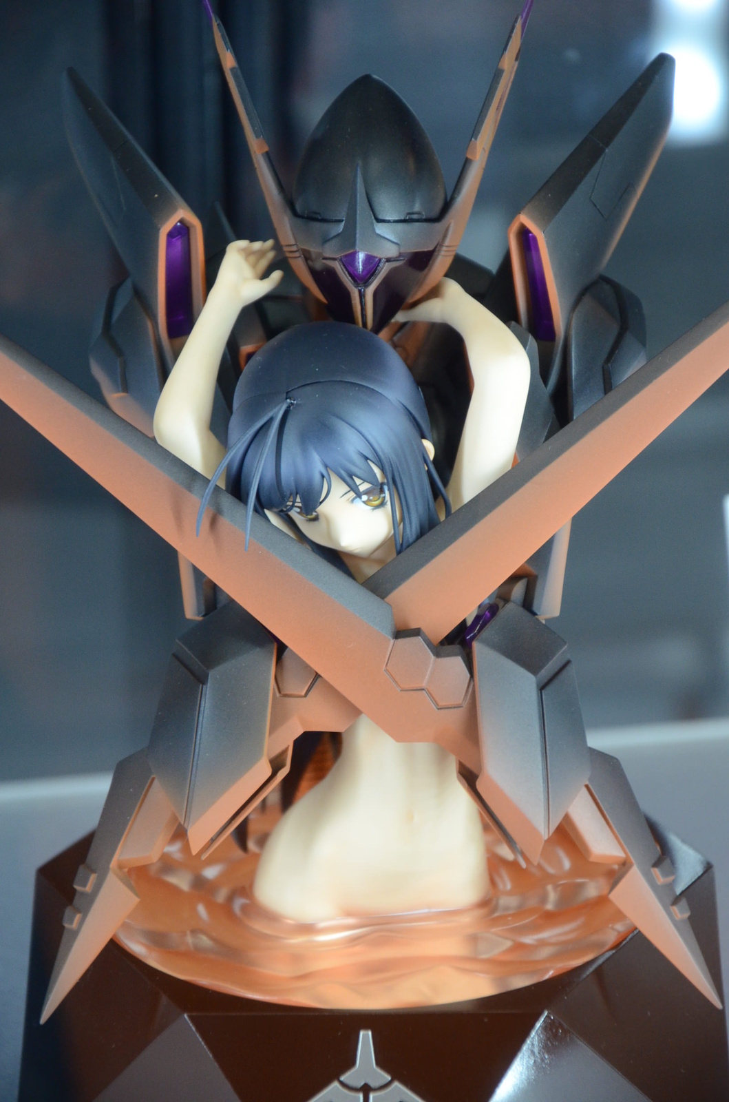 Tokyo International Anime Fair 2013: Four Days of Excitement for Everyone from Kids to Adults! 13