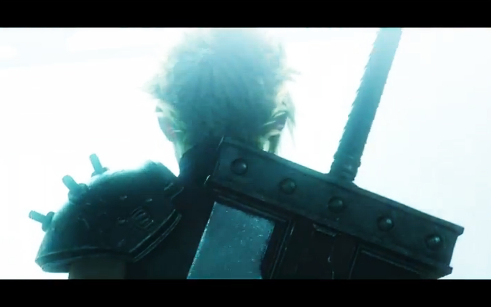 PlayStation Experience 2015 Heats Up San Francisco