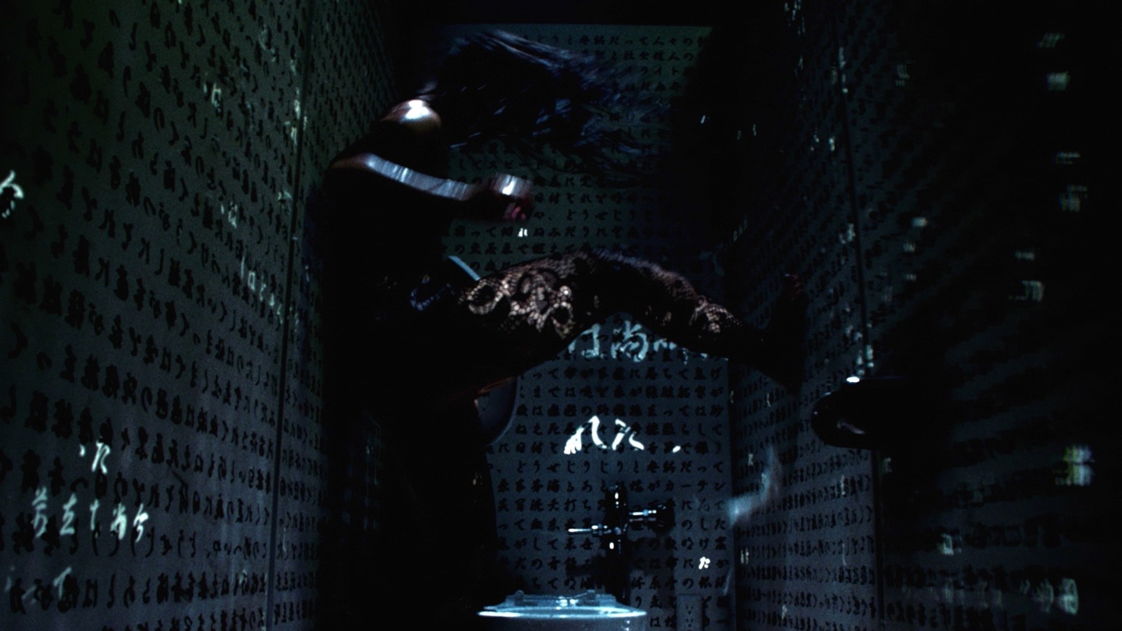 amazarashi’s Latest Music Video Finally Unveiled 7