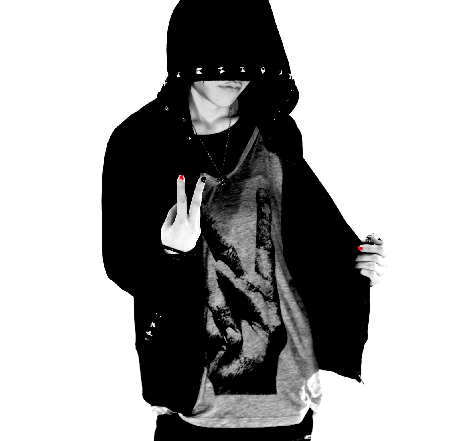 Don’t Overlook This Bilingual Artist Soaring into the World!