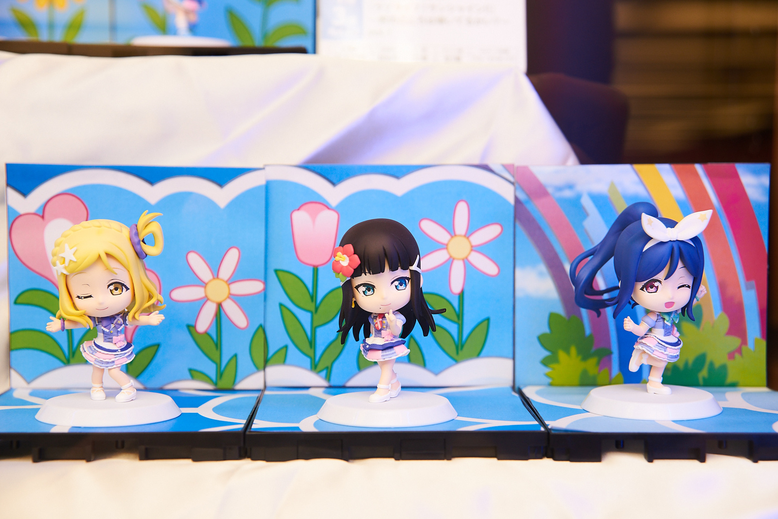 45th Prize Fair [Photo Report] 20