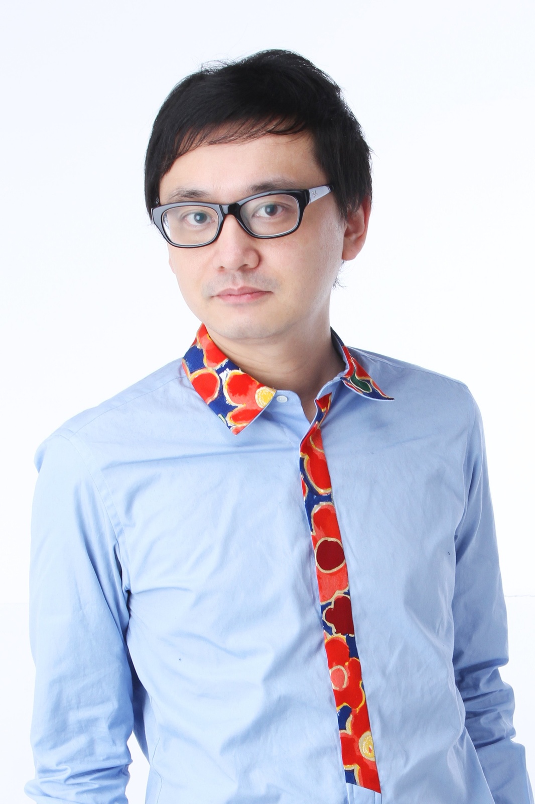 Tokyo Idols’ Update by Next Subculture Leader, Shinshi Okajima -Vol.1 : What is Subculture? (Part 2) 2