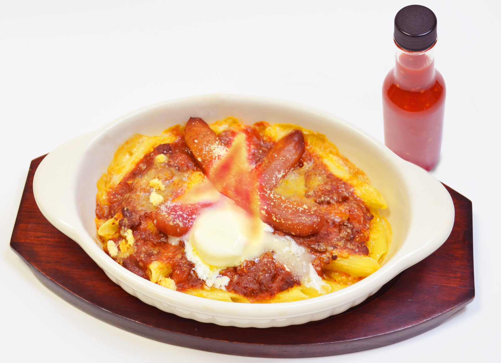 [Event Report] My Hero Academia x animate Cafe Opens in Ikebukuro! 32