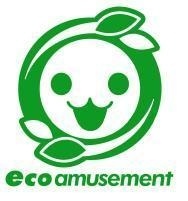 Info on Bandai Namco Games’ New Green Initiative, “Eco Labels”