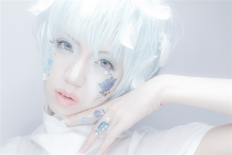 Creator Interview: Alice