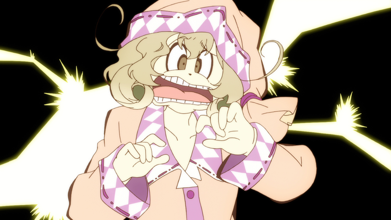 “Sasami-san@Ganbaranai” Episode 2 Recap: “Home Security Officer” 1