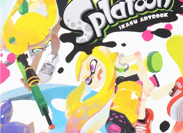 Winners announced for the Japan Game Awards!