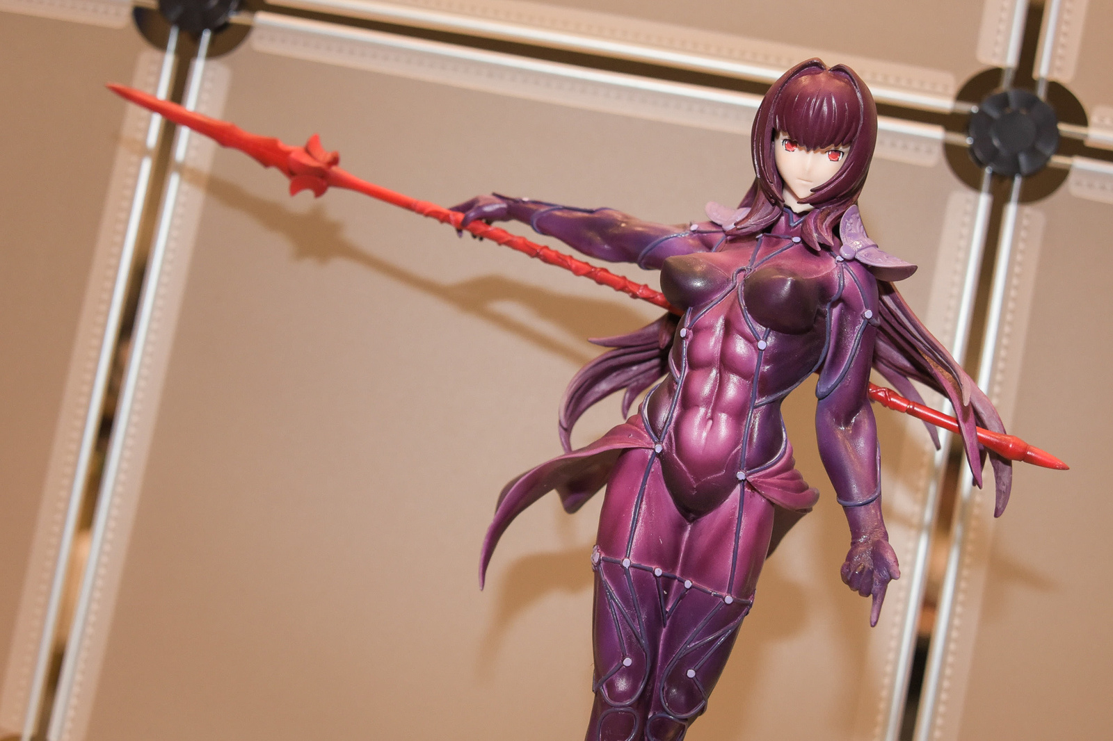 Wonder Festival 2016 Summer: Creator Edition [Event Report] 21