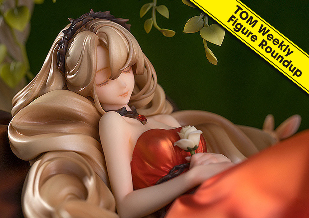 TOM Weekly Figure Roundup: 04 Jul, 2021 to 10 Jul, 2021