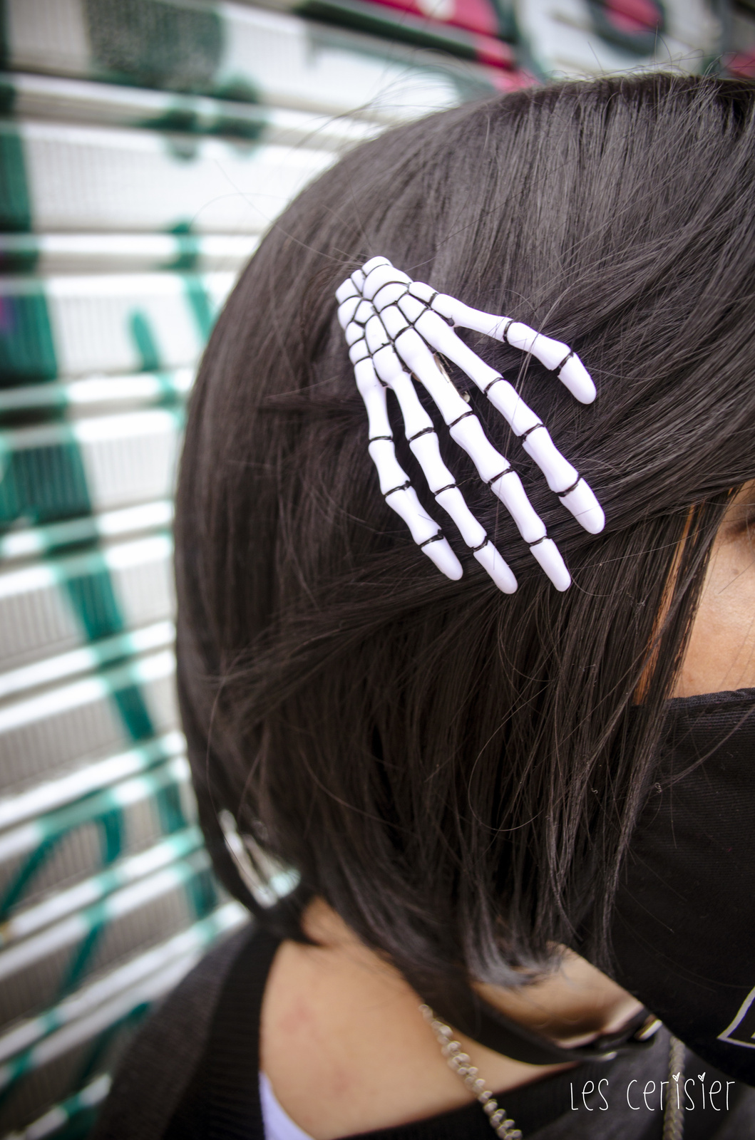 [J-Fashion] Style Inspiration From Our Photo Contest Winner! 11