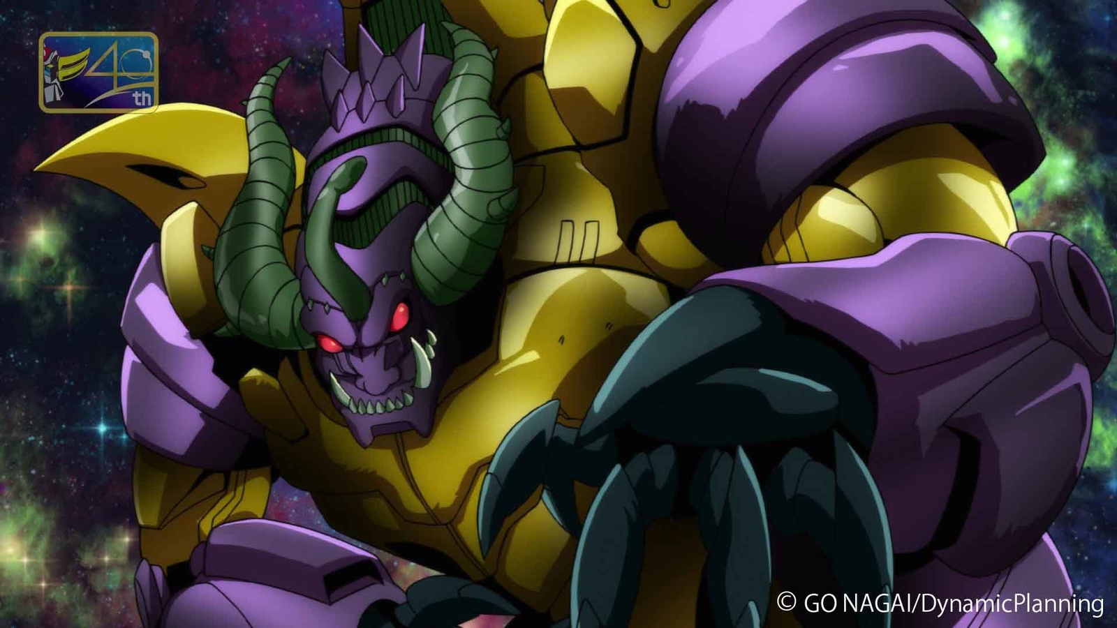 [Video] That Legendary Series is Returning to Anime?! 11