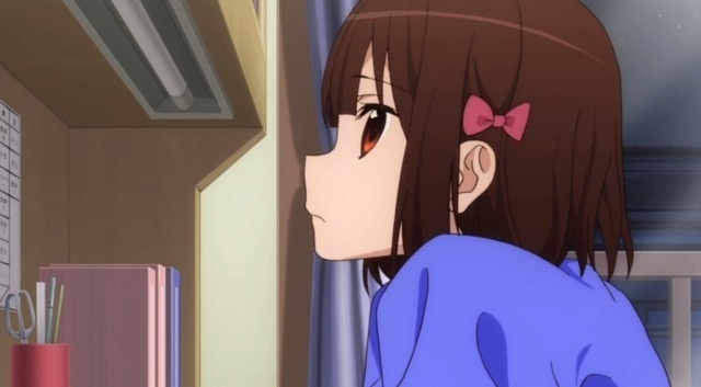 “Tamayura: Sotsugyo Shashin Dai-ni-bu: Hibiki” Trailer Released