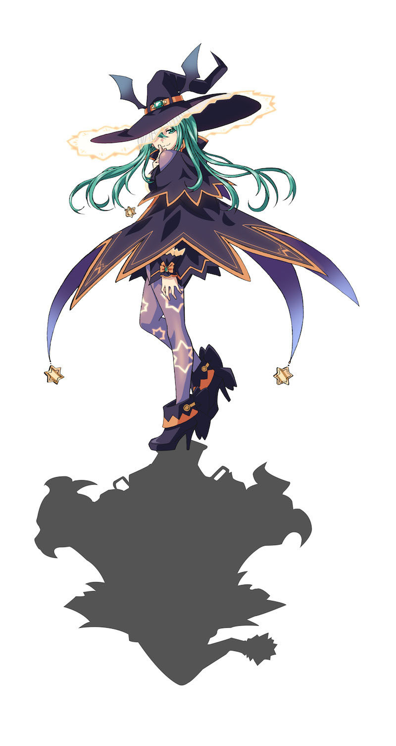 Date A Live to Return With Season 3 in Jan. 2019!