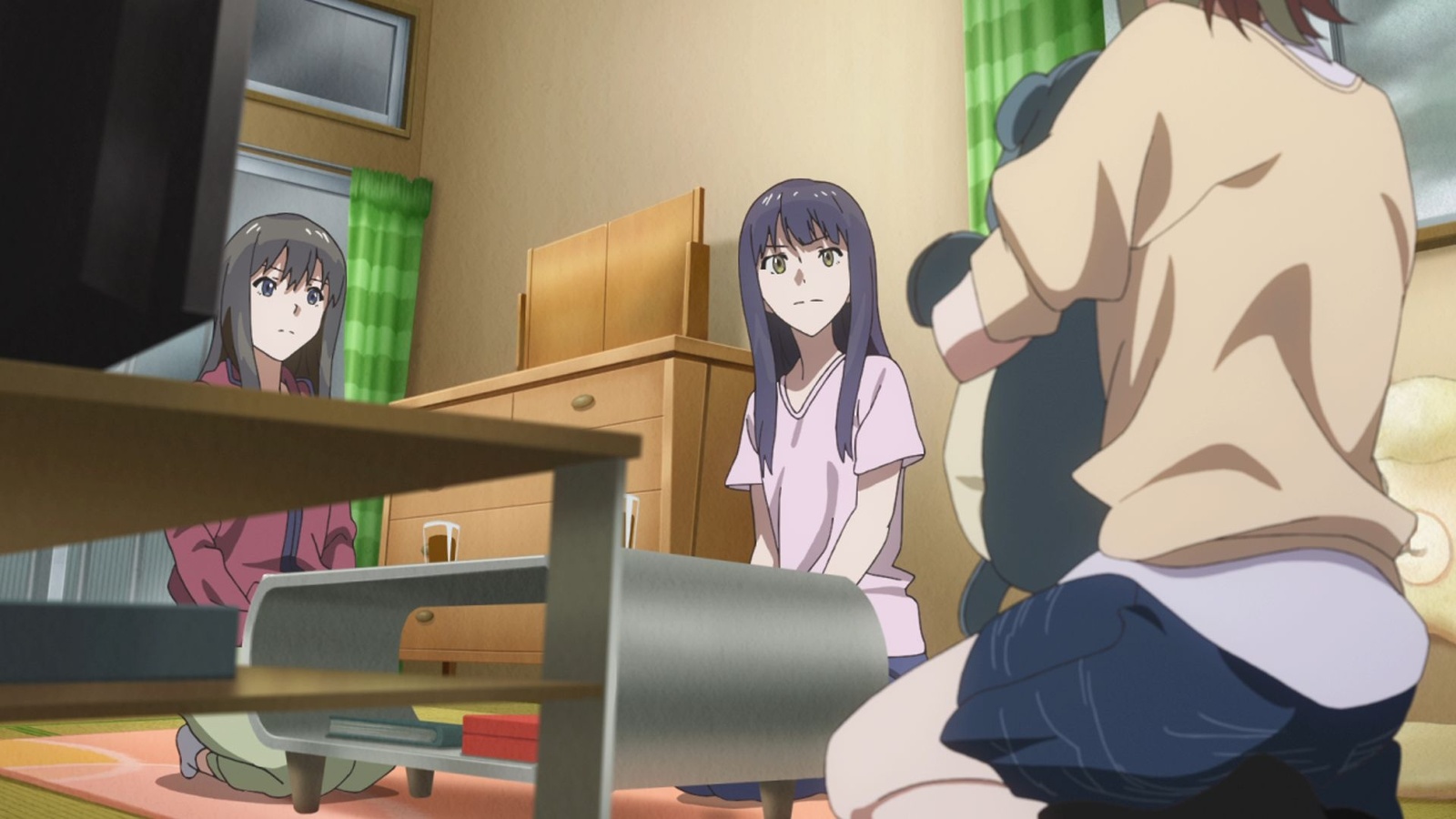 What Is an Idol? - *Wake Up, Girls!* Episodes 5-8 Recap 6