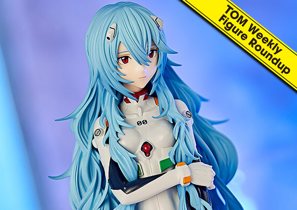 TOM Weekly Figure Roundup: 20 March, 2022 to 26 March, 2022