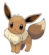 Special “Sing Eevee” Present to Coincide with Release Date of New Pokémon Film