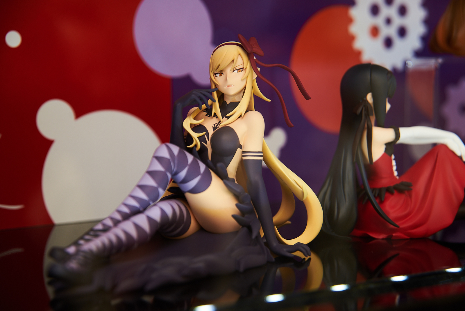 45th Prize Fair [Photo Report] 15