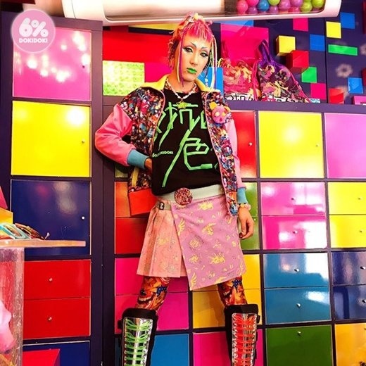 Top 10 Fashion Brands For Lucky Bags in Japan!