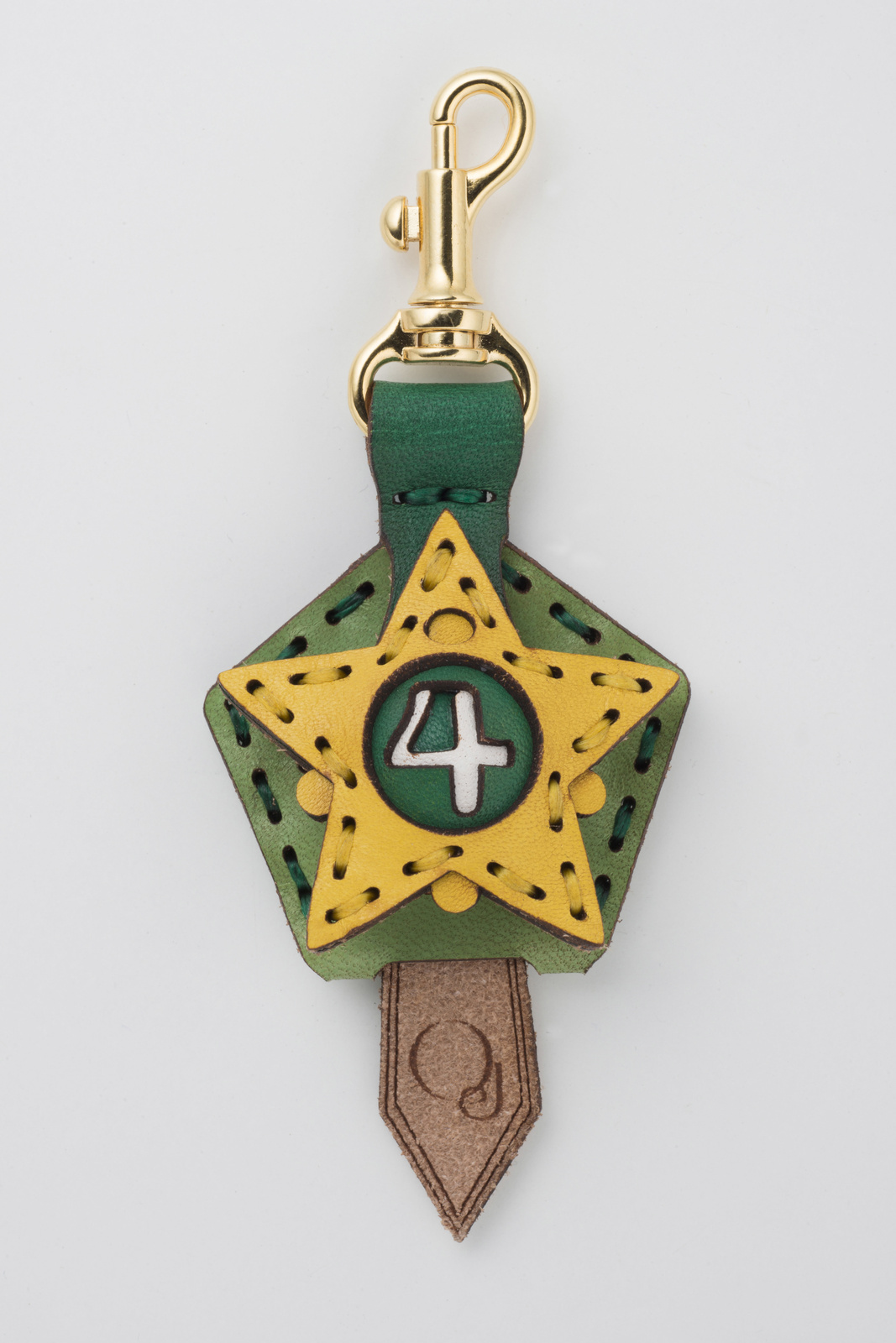 Sailor Moon and OJAGADESIGN Launch Beautiful Leather Goods Lineup! 4