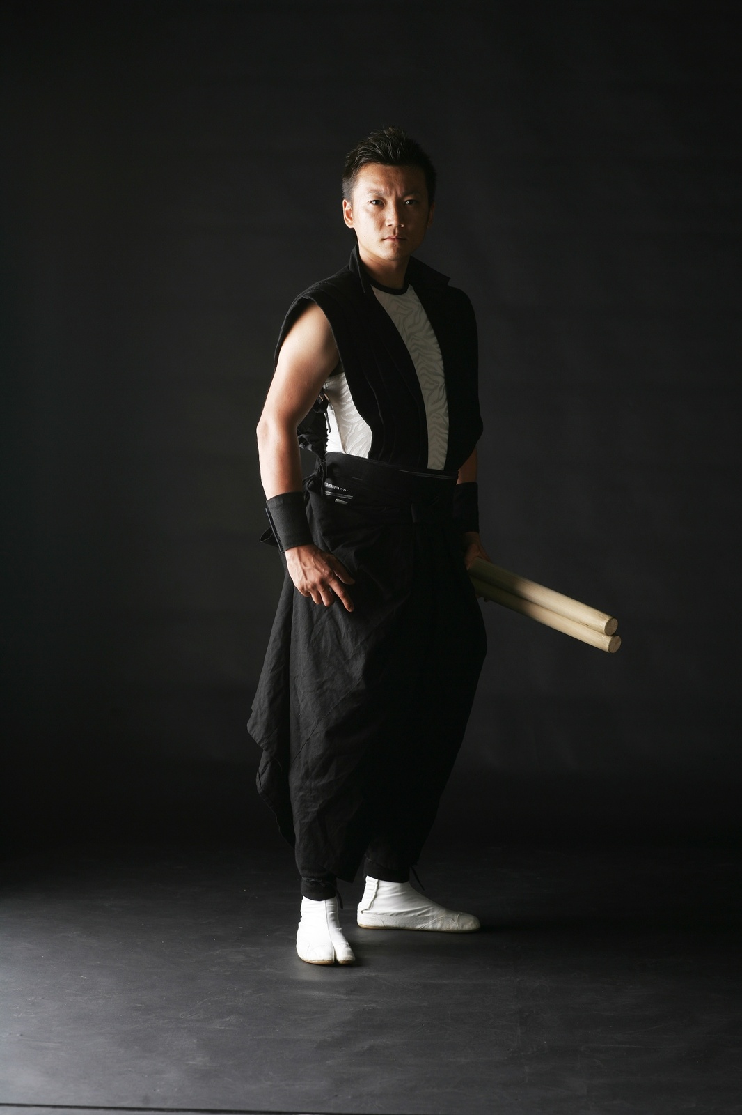 First Artists Announced for Moshi Moshi Nippon Festival 2016 in Tokyo! 5