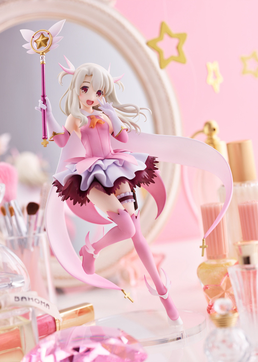TOM Weekly Figure Roundup: 14 Mar, 2021 to 20 Mar, 2021