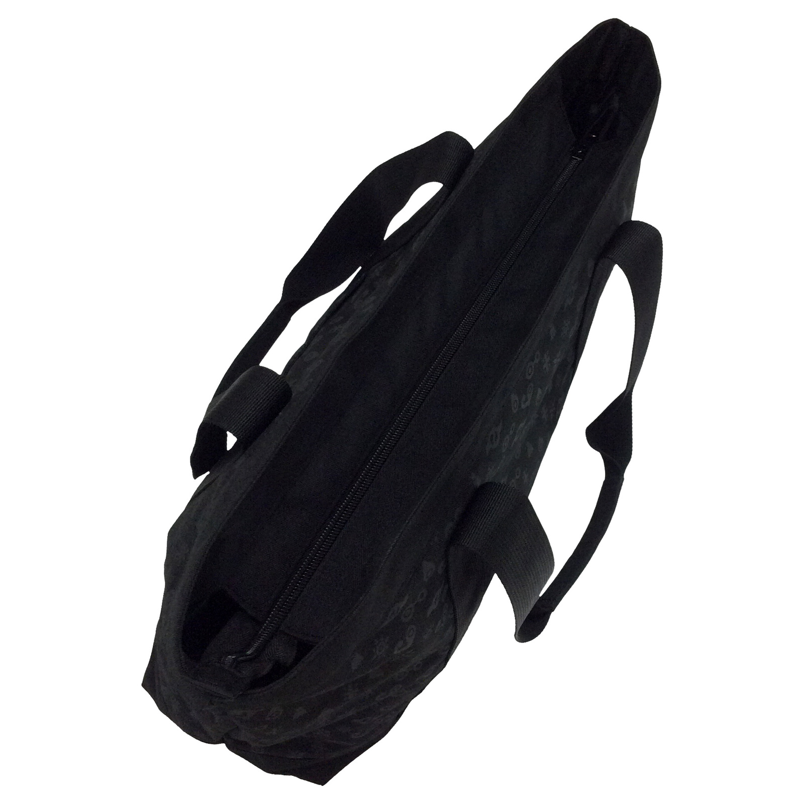 Two Digimon Adventure tri x Outdoor Products Bags Based on the DigiDestined Up for Pre-Order! 8