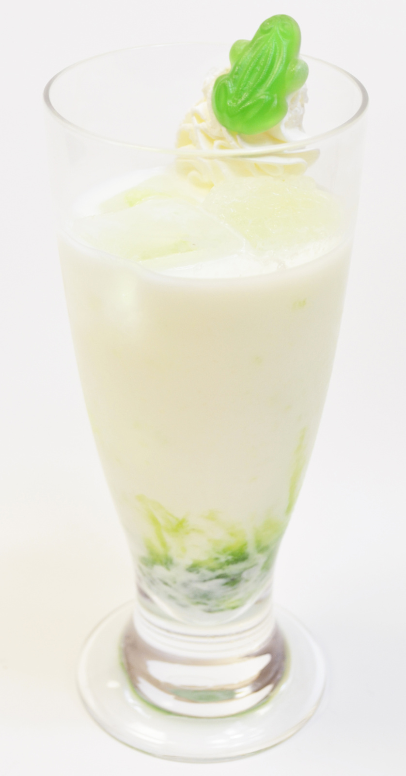 [Event Report] My Hero Academia x animate Cafe Opens in Ikebukuro! 35