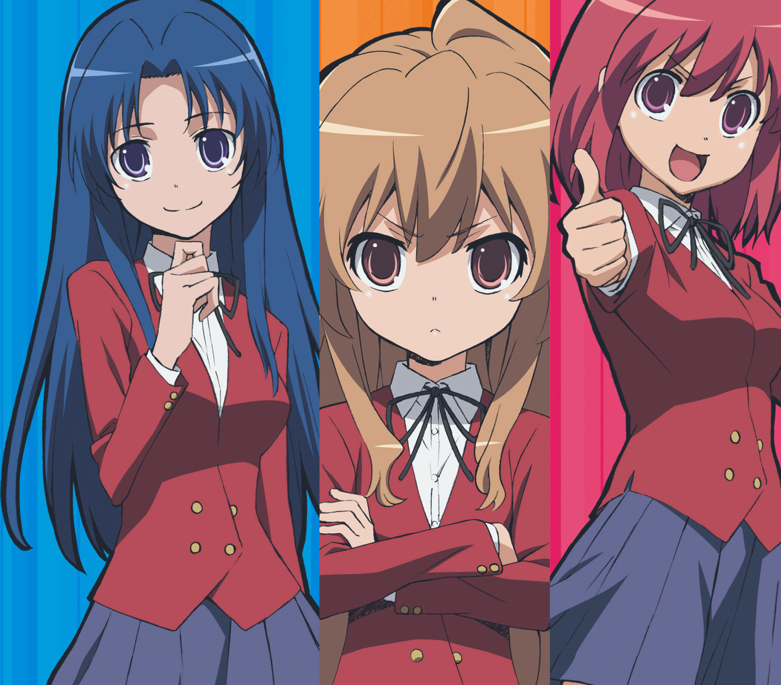 Anime Song Column 2: DJ Kazu Discusses “Pre-Parade” 1