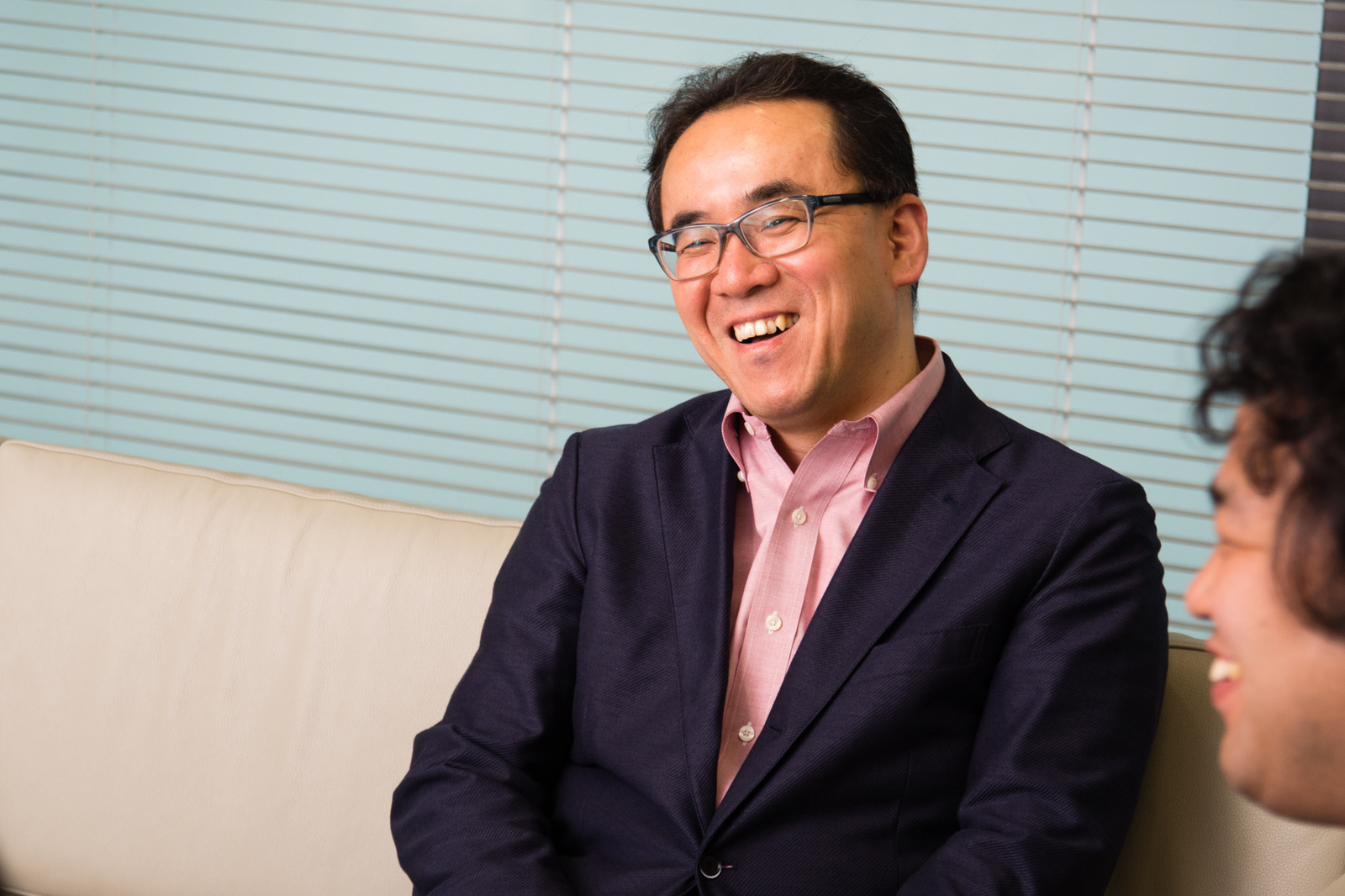 Interview: Square Enix’s New Studio - Thoughts on New RPG Project 15